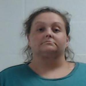 Jennifer Ashley Fowlkes a registered Sex Offender of Missouri