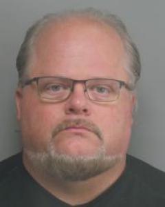 Larry Gene Weathers Jr a registered Sex Offender of Missouri