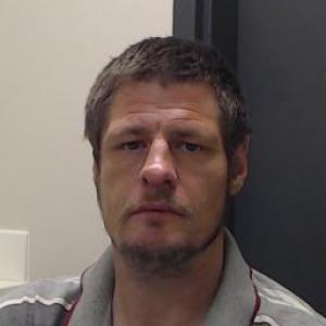 Larry Wayne Lytle a registered Sex Offender of Missouri