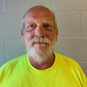 John Michael Bryant a registered Sex Offender of Missouri