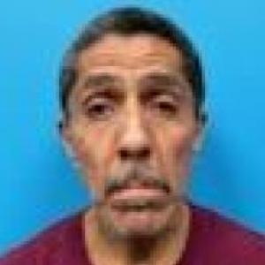 Hector Orozco a registered Sex Offender of Missouri