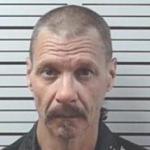 Douglas Dwight Snider a registered Sex Offender of Missouri