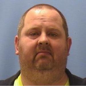 Thomas Ray Ratcliff a registered Sex Offender of Missouri