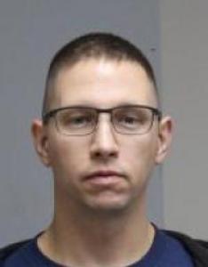 James Walter Lilley III a registered Sex Offender of Illinois