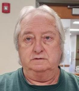 Earl D Sawyer a registered Sex Offender of Missouri