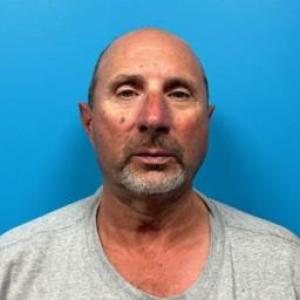 John Madison Eppenauer Jr a registered Sex Offender of Missouri