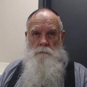 James Donald Moran a registered Sex Offender of Missouri
