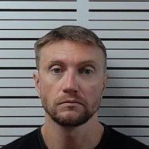 Bret Andrew Gann a registered Sex Offender of Missouri