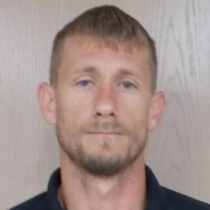 Bradley Wayne Roberts a registered Sex Offender of Missouri