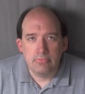 Timothy J Kummer a registered Sex Offender of Missouri