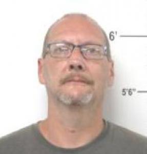 Christoph Warren Brown a registered Sex Offender of Missouri