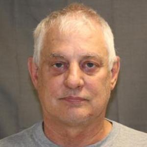 Robert Eugene Graf 2nd a registered Sex Offender of Missouri