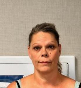 Heather Marie Ullius a registered Sex Offender of Missouri