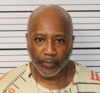 Alphonso Lee Price a registered Sex Offender of Missouri