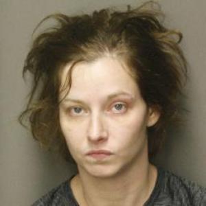 Heather Marie Thompson a registered Sex Offender of Missouri