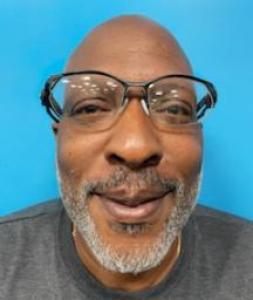 David Eric Searcy Sr a registered Sex Offender of Missouri