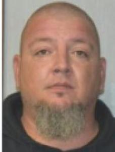 Robert Keith Swan Jr a registered Sex Offender of Missouri