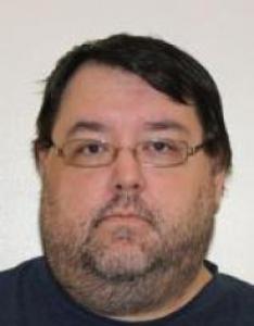 Michael Allen Colwell a registered Sex Offender of Missouri