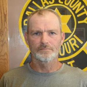 Richard Alan Burks a registered Sex Offender of Missouri