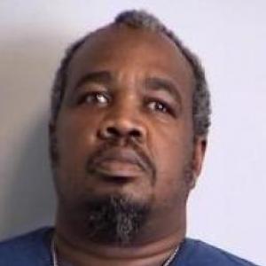 Russell Lowells Dorsey a registered Sex Offender of Missouri