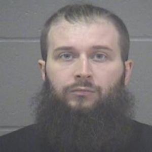 Joseph Robert Meili a registered Sex Offender of Missouri