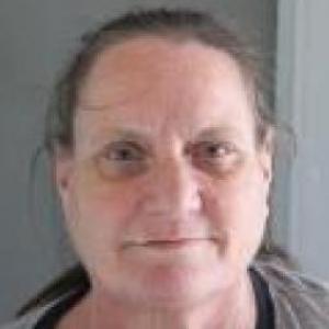 Victoria Jane Ballinger a registered Sex Offender of Missouri