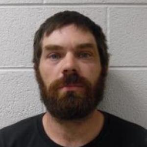 James Dean Woods a registered Sex Offender of Missouri