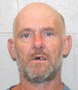 Thomas Floyd Taylor a registered Sex Offender of Missouri