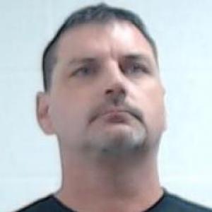 Jason Edward Payne a registered Sex Offender of Missouri