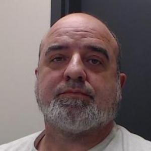 Christopher Michael Murphy a registered Sex Offender of Missouri