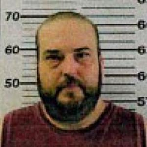 Justin Leigh Palmer Jr a registered Sex Offender of Missouri