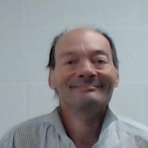 Lawrence Allen Storey Jr a registered Sex Offender of Missouri