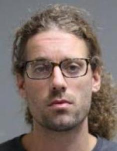 Isaiah Aaron Freitag a registered Sex Offender of Missouri