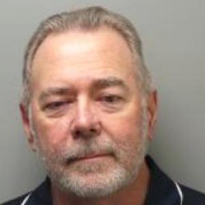 Kevin James Franzen a registered Sex Offender of Missouri