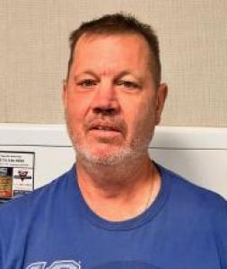 Jeffrey Steven Rhea a registered Sex Offender of Missouri