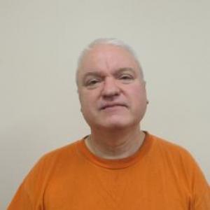 Jed Robert Selby a registered Sex Offender of Missouri