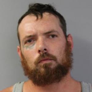 Brandon James Fisher a registered Sex Offender of Missouri