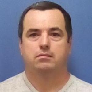 David N Sutton a registered Sex Offender of Missouri