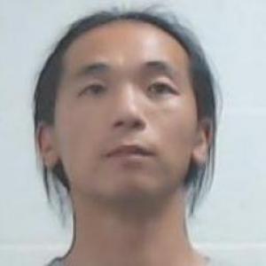 Jian Xu a registered Sex Offender of Missouri