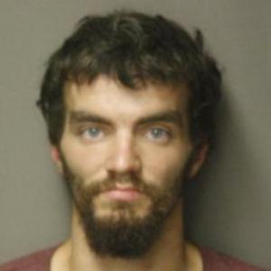 Austin Michael Clarkzimmerle a registered Sex Offender of Missouri