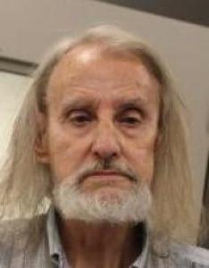 Francis Lindsey Vancleave a registered Sex Offender of Missouri