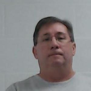 Michael David Duley Jr a registered Sex Offender of Missouri