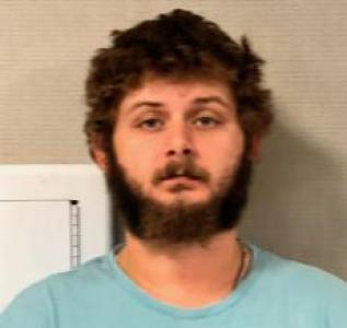 Jordan R Baumgartner a registered Sex Offender of Missouri