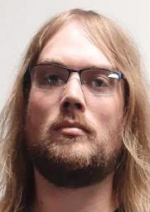 Lee Vincent Gatlin a registered Sex Offender of Missouri