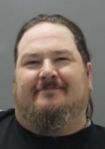 Jeffrey Wayne Barfield a registered Sex Offender of Missouri