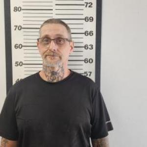 Jeffery Jearl Spicer Jr a registered Sex Offender of Missouri