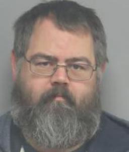 Aaron Roger Bartholome a registered Sex Offender of Missouri