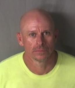 Joshua Keith Mcferrin a registered Sex Offender of Missouri