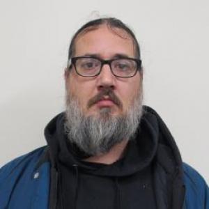 Jesse Stephan Devalle a registered Sex Offender of Missouri