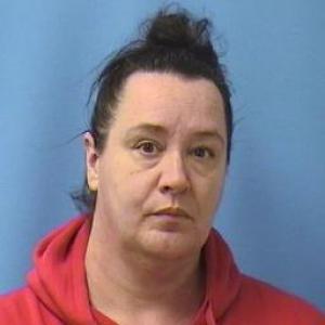Ami Marie Gray a registered Sex Offender of Missouri